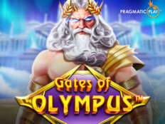 Termosan. Pokies online casino.91